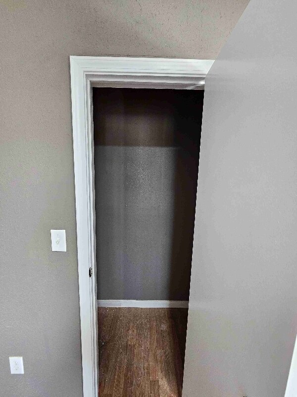 Foto del edificio - 4831 S 30th W Ave