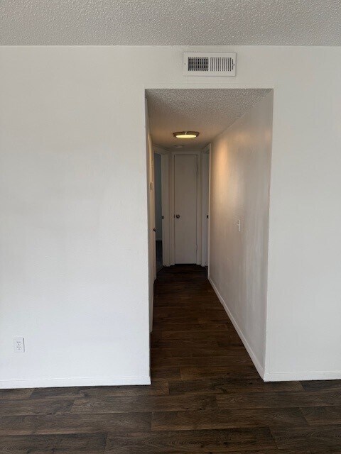 Foto del edificio - Golf Park