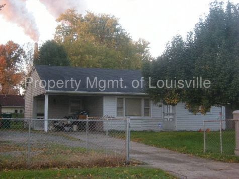 Primary Photo - 7402 Dunkirk Ln
