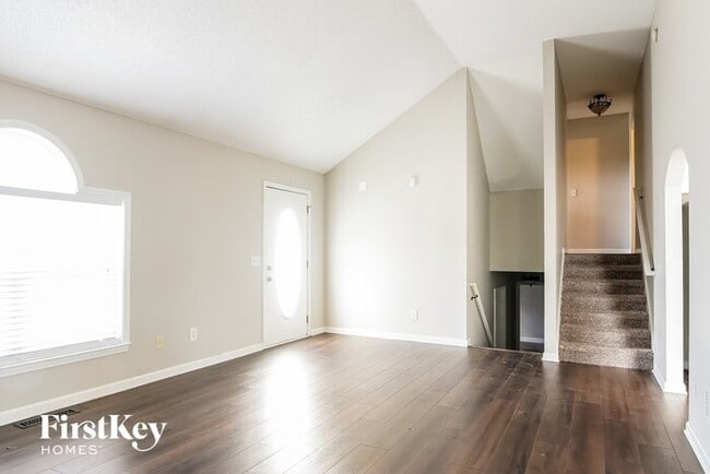 Building Photo - 962 Taylors Farm Ct