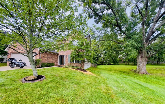 Building Photo - 3277 Scottish Trace
