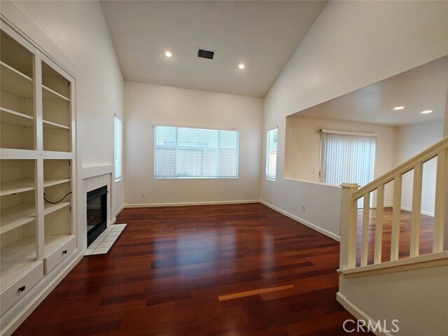 Building Photo - 14821 Lisbon Ct