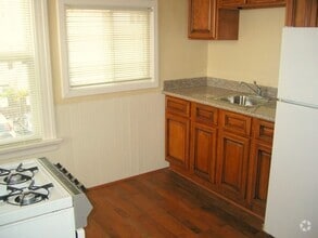 Building Photo - 2125 Channing Way