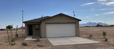 Building Photo - 3535 N Cocopa Dr