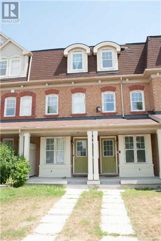 Photo principale - 3 Rouge River Dr