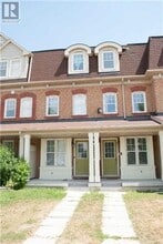 Building Photo - 3 Rouge River Dr