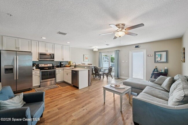 Foto del edificio - 157 N Orlando Ave