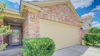 Foto principal - 9918 Hideaway Bend Ln