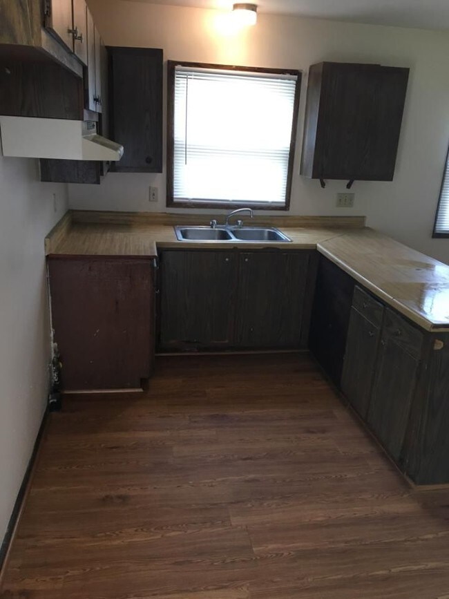 Foto del edificio - 6502 N 55th St