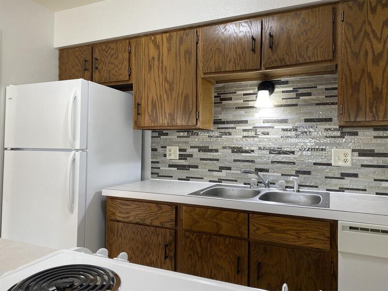 Foto principal - 1502 Trent Ct