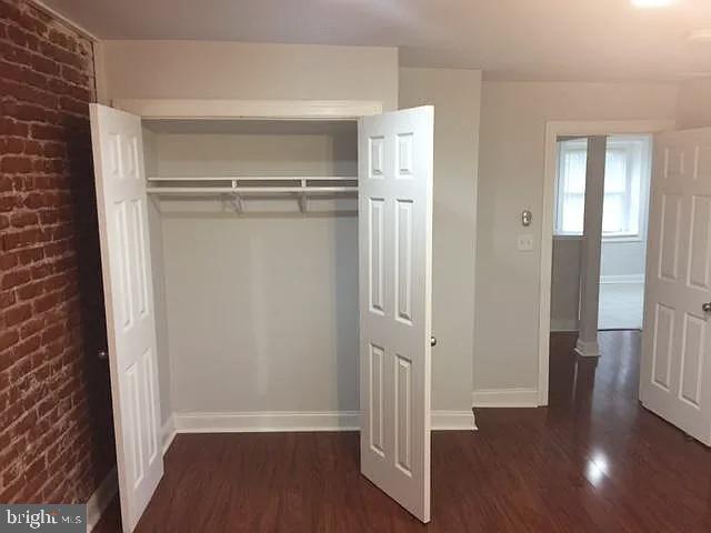 Building Photo - 1603 West St