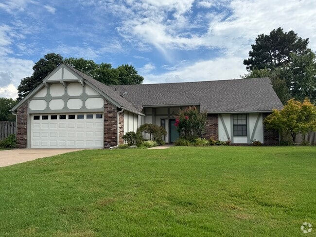 Building Photo - 9620 River Ridge Rd
