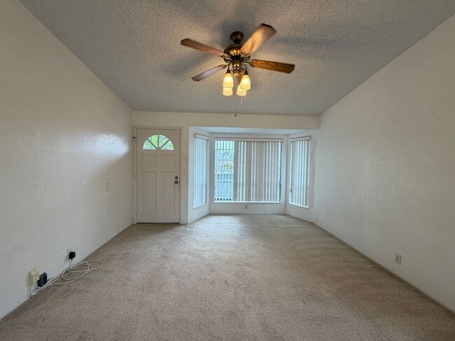 Photo - 2 bed, 2 bath, 2 parking, central location in Halawa, Crosspointe! Available now. Townhome