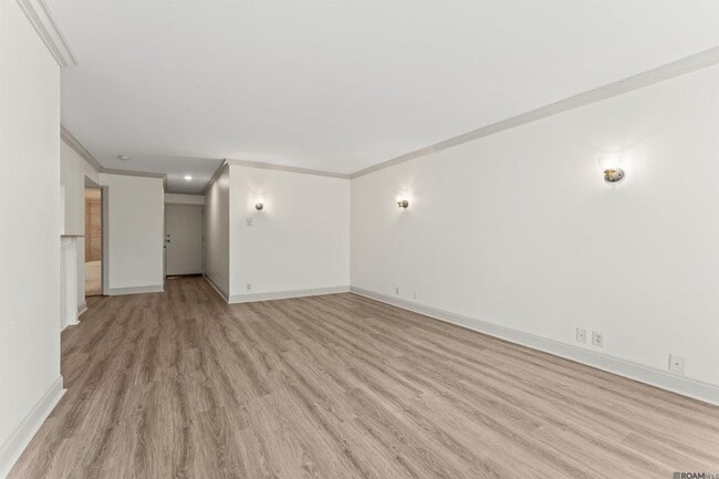 Foto del edificio - 2045 N 3rd St