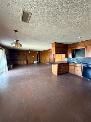 Building Photo - 1958 Beltway S