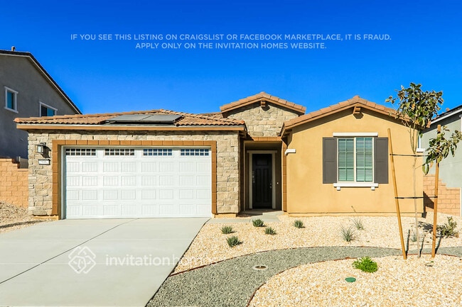 Building Photo - 25062 Mountain Violet Wy