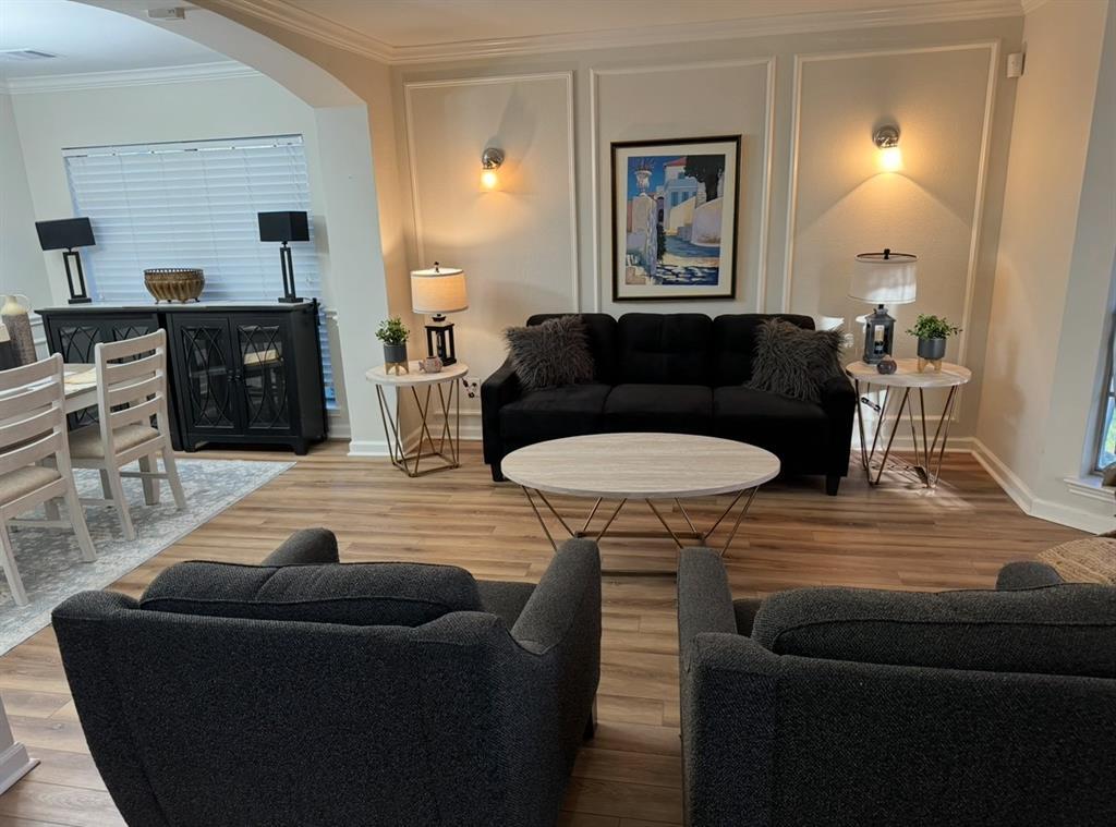 Foto principal - 19210 Misty Cove Dr