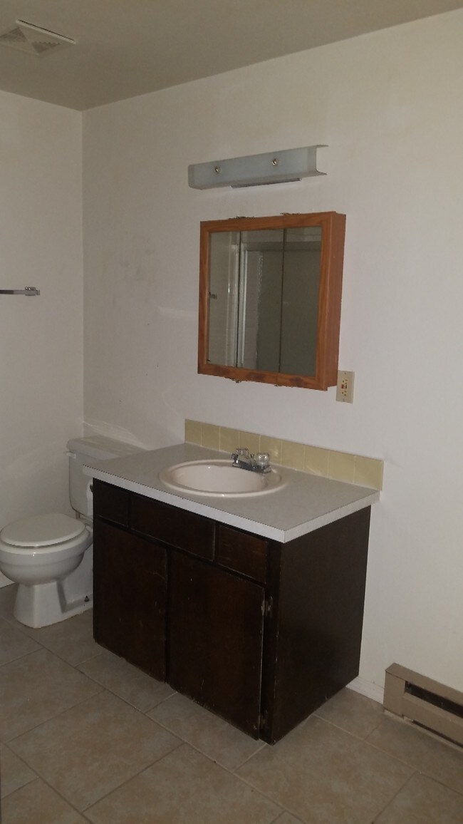 Foto del edificio - 2912 N Stone St