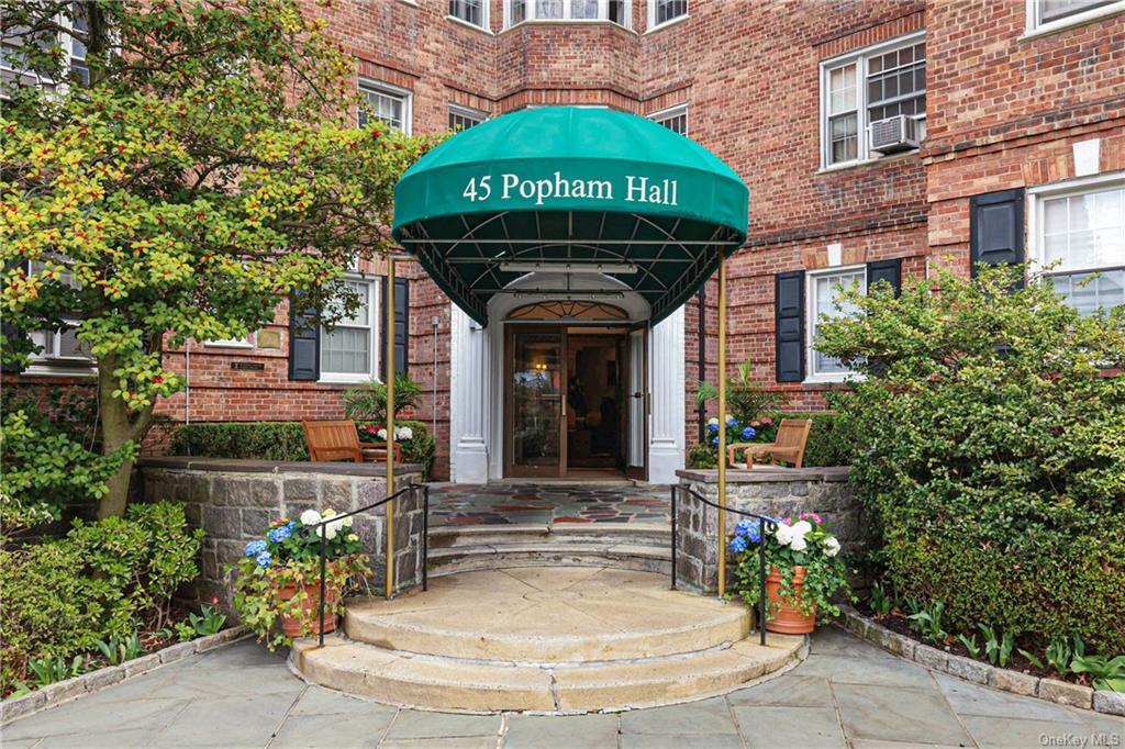 45 Popham Rd Unit 5G, Scarsdale, NY 10583 Room for Rent in Scarsdale