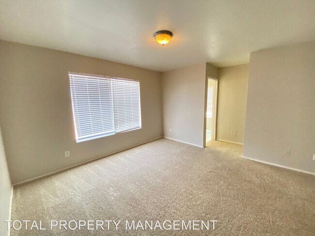 Foto del edificio - 4 br, 2 bath House - 2146 Prevail Dr.