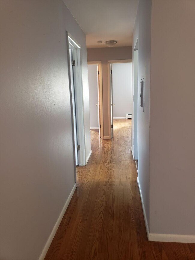 Foto del edificio - 5904 50th Ave