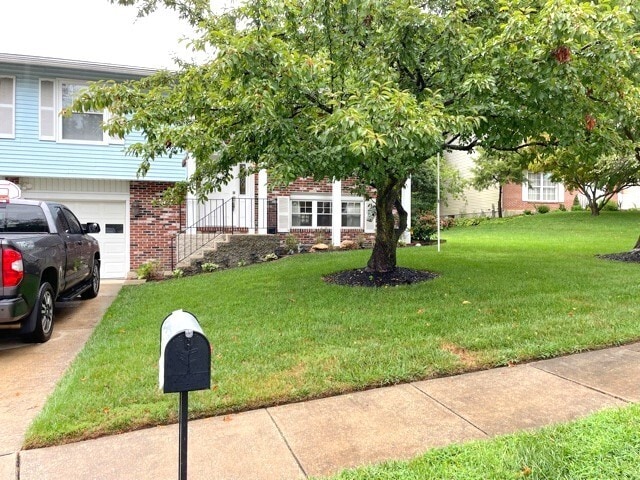 Foto del edificio - 2 Clipstone Ct