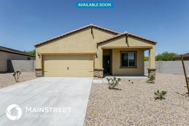 Building Photo - 19388 N Pietra Dr