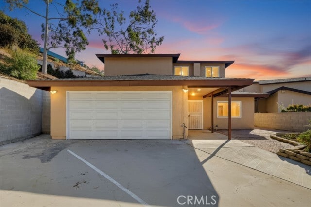 Building Photo - 125 Campanita Ct