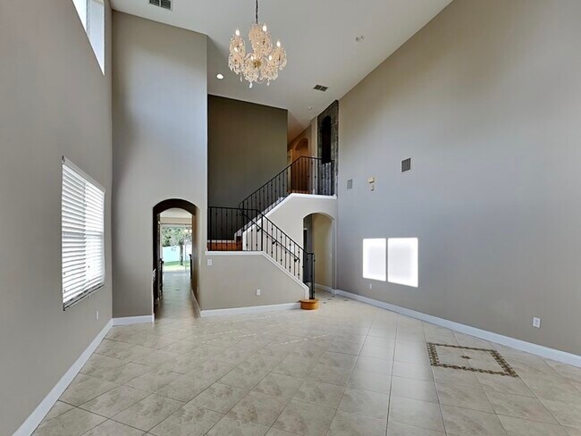 Building Photo - 4686 Blue Major Dr