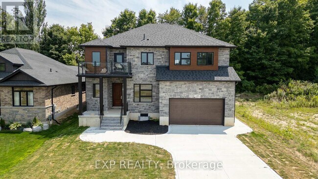 Building Photo - 25 Sunview Dr