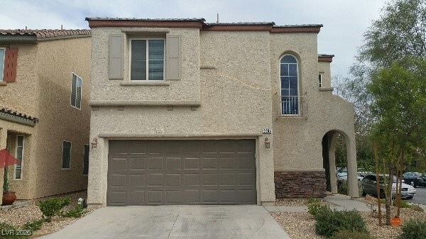 Foto del edificio - 9064 S Winthrop Springs Rd