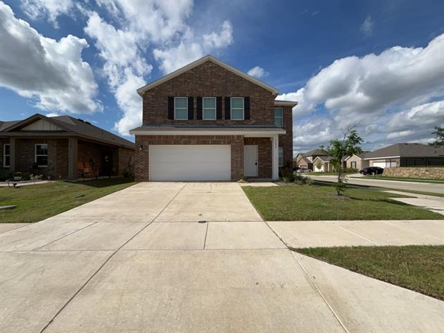 Foto principal - 5600 Dublin Ln