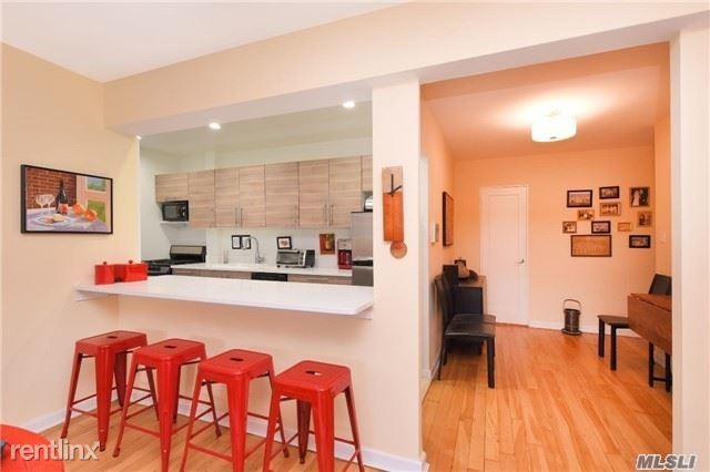 Building Photo - 3925 51st St