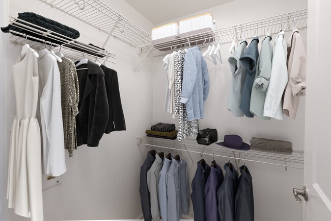 Building Photo - Tralee Village Apartments