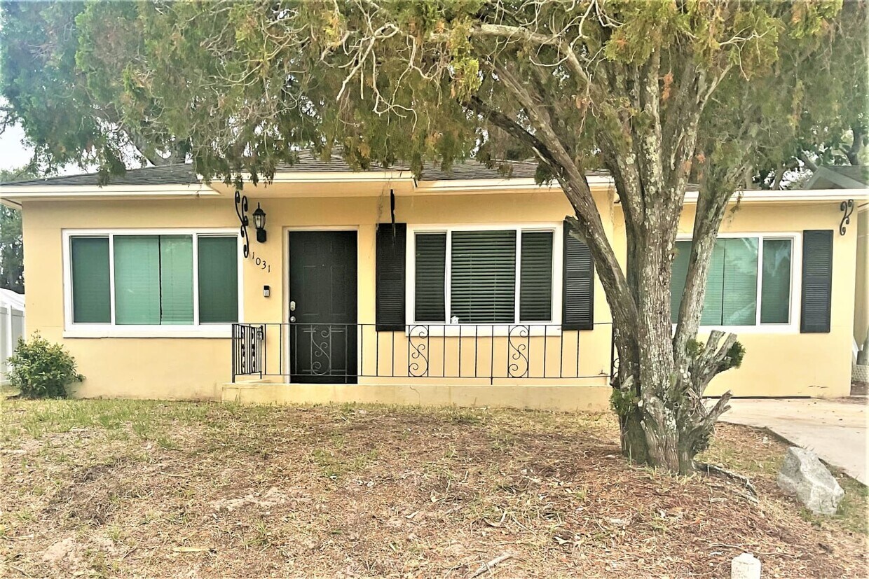 1031 Apache Trl - House Rental in Clearwater, FL | Apartments.com