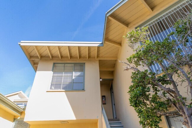 Foto del edificio - 2NE Mission St