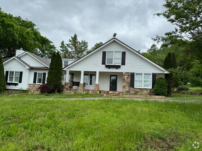 Building Photo - 6016 Calfkiller Hwy