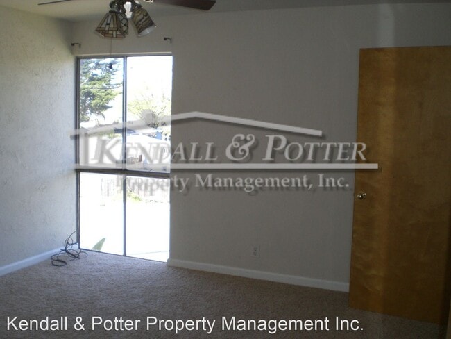 Building Photo - 2 br, 1 bath House - 610 Bethany Curve