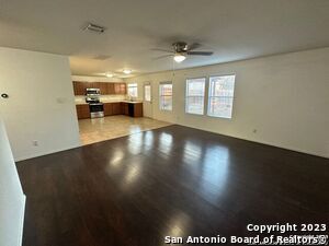 Building Photo - 24707 Coral Gables