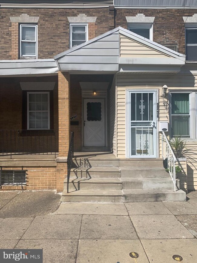 Building Photo - 2238 S Felton St