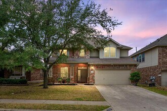 Building Photo - 712 Arrowood Pl