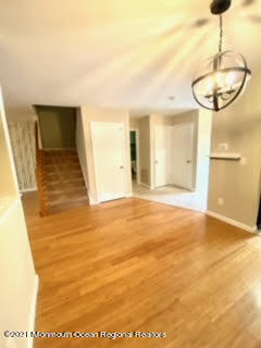Building Photo - 52 Atrium Way