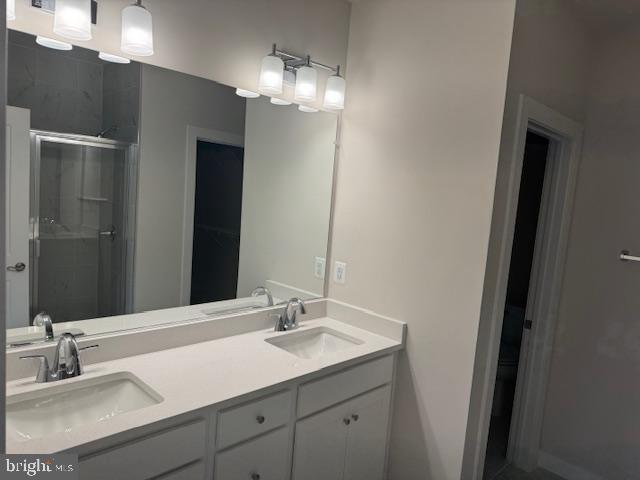 Foto del edificio - 1110 DABNEY Dr