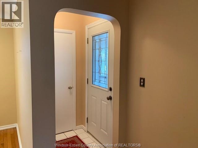 Building Photo - 3132 Dominion Blvd