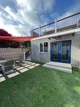Building Photo - 3106 Marmil Ave