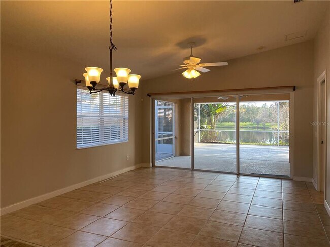 Building Photo - 12024 Kajetan Ln