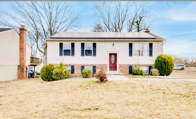 Photo - 2014 Ritchie Rd House