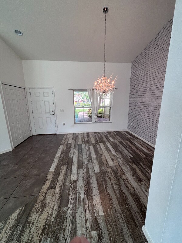 Building Photo - 4119 Bella Isle Cir
