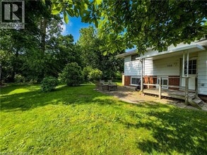 Building Photo - 598 Mapledale Ave