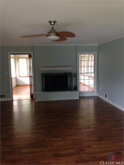 Foto del edificio - 205 Auburn Parkway